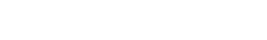 Felix Troppmair Transport Gesellschaft m.b.H.
